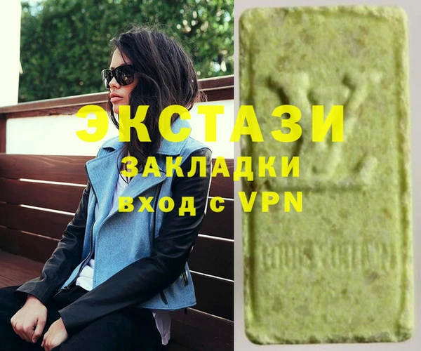 стаф Аркадак