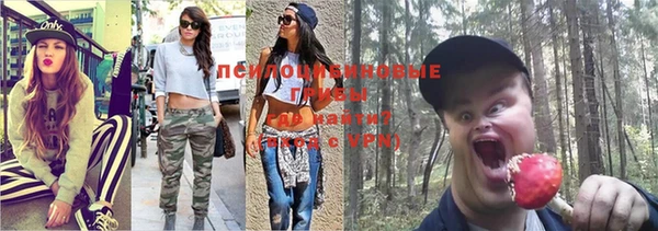кристаллы Армянск
